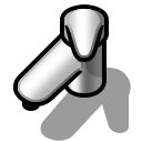 misc - faucet